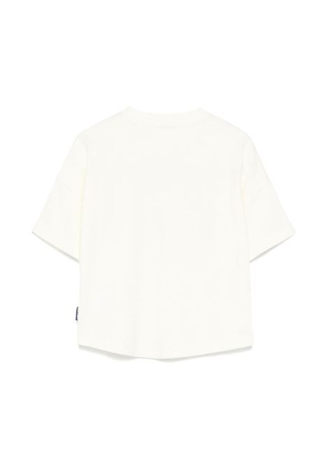 T-shirt Palm Angels Kids PALM ANGELS KIDS | T-SHIRT E POLO | PBAA002F24JER0040409